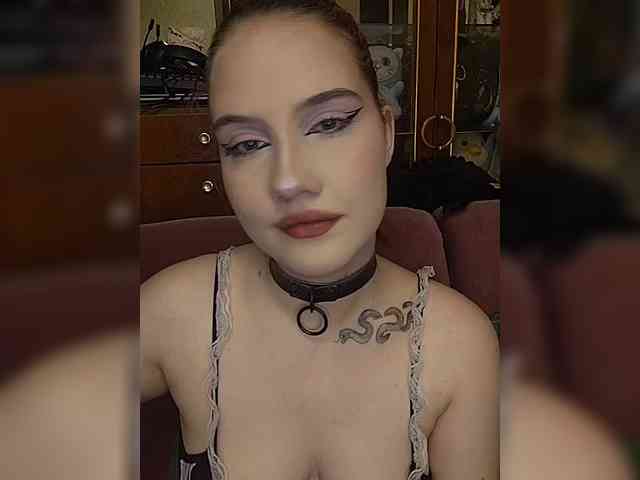 Mua20 webcam