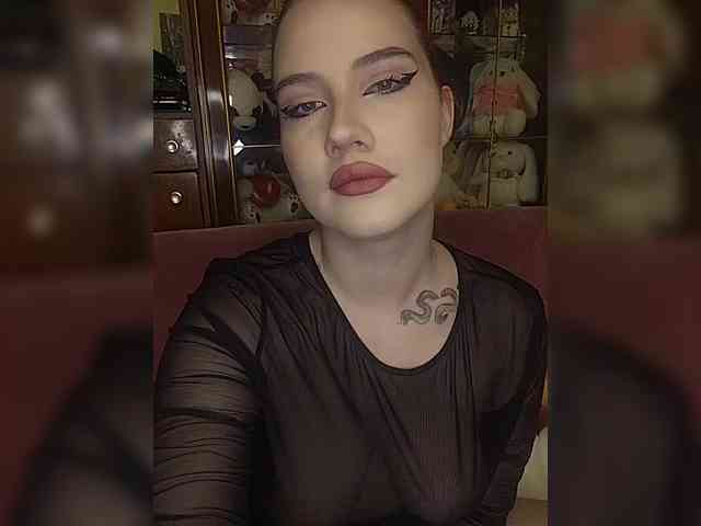 Mua20 webcam
