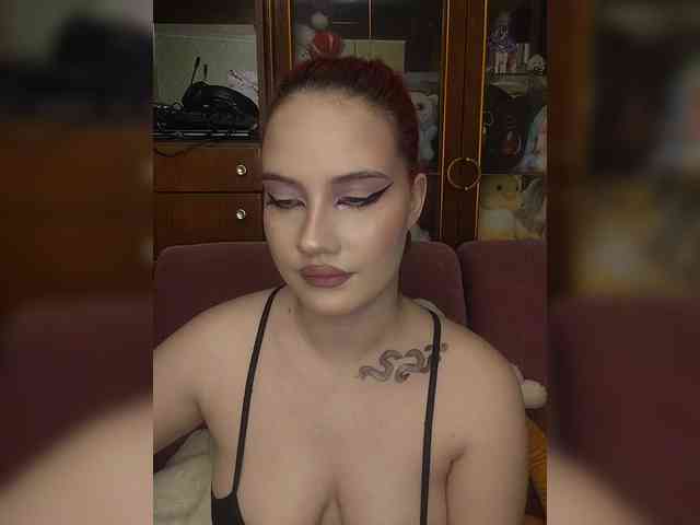 Mua20 webcam