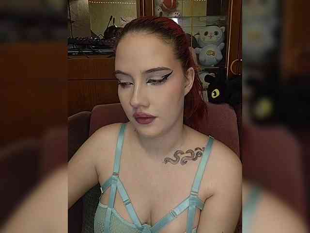 Mua20 webcam