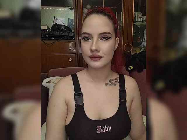 Mua20 webcam