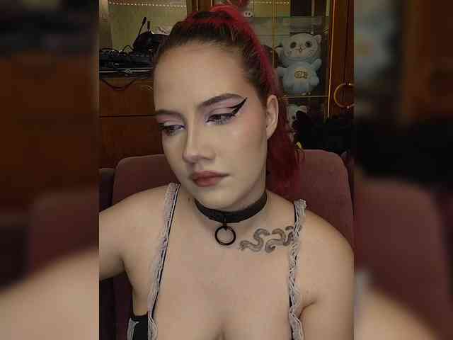 Mua20 webcam