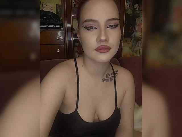 Mua20 webcam