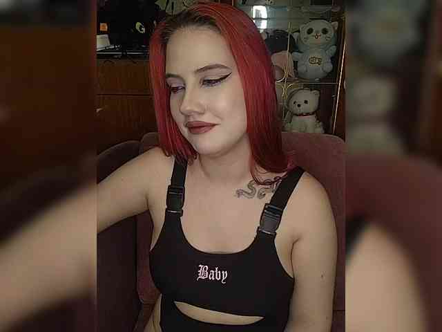 Mua20 webcam