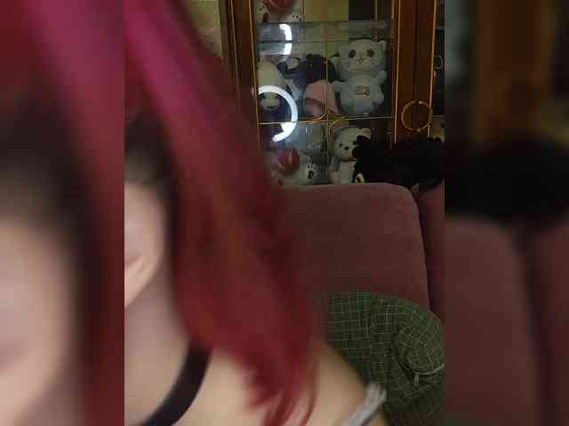 Mua20 webcam