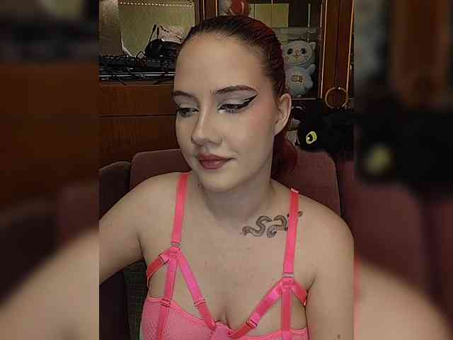 Mua20 webcam