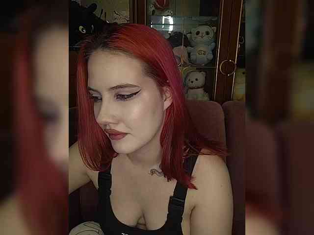 Mua20 webcam