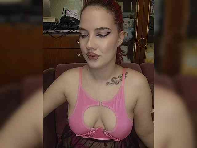 Mua20 webcam