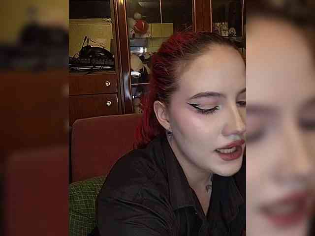 Mua20 webcam