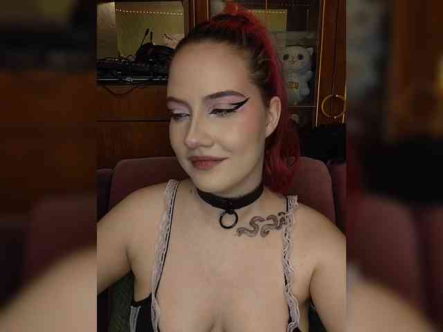 Mua20 webcam