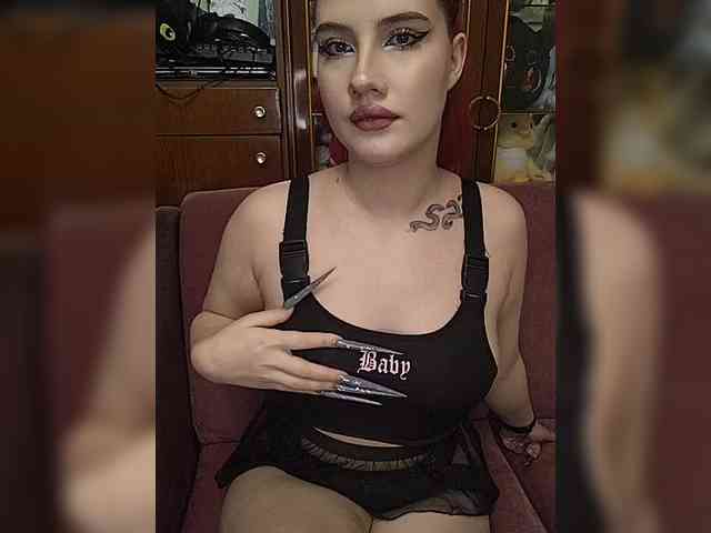Mua20 webcam