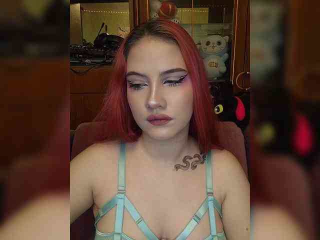 Mua20 webcam