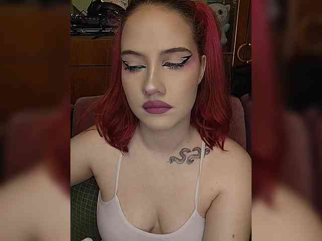 Mua20 webcam