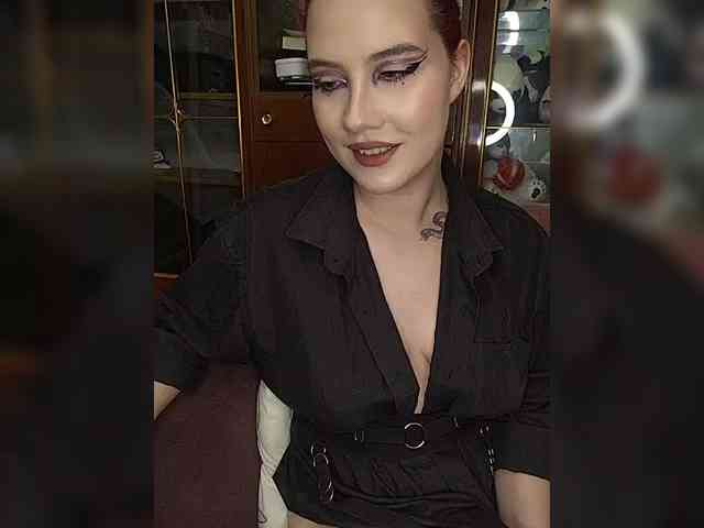 Mua20 webcam