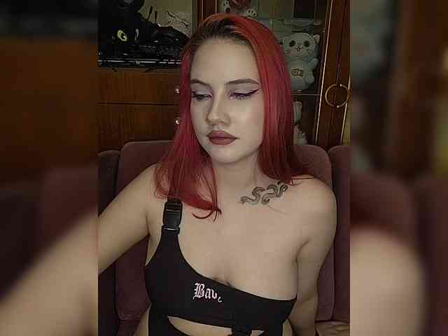 Mua20 webcam