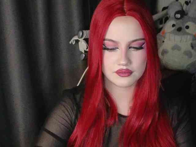 __Snake__ webcam
