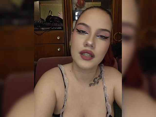 Mua20 webcam