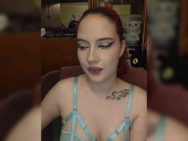 Mua20 webcam