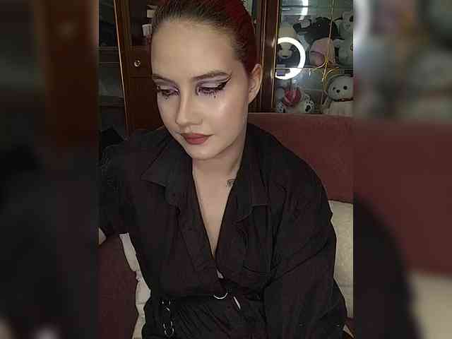 Mua20 webcam