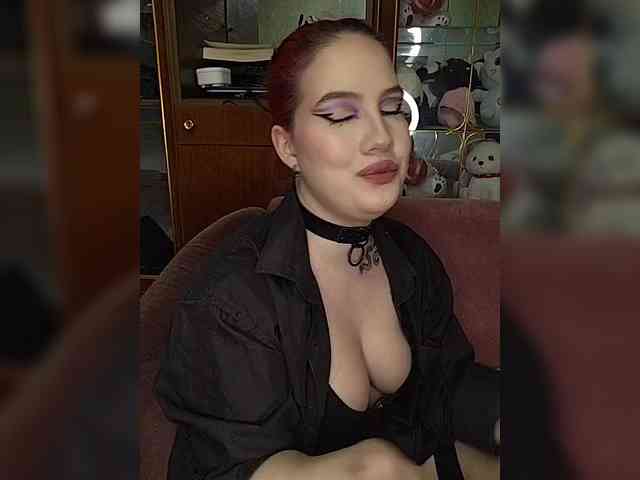 Mua20 webcam
