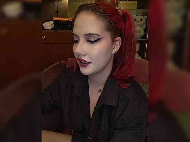 Mua20 webcam