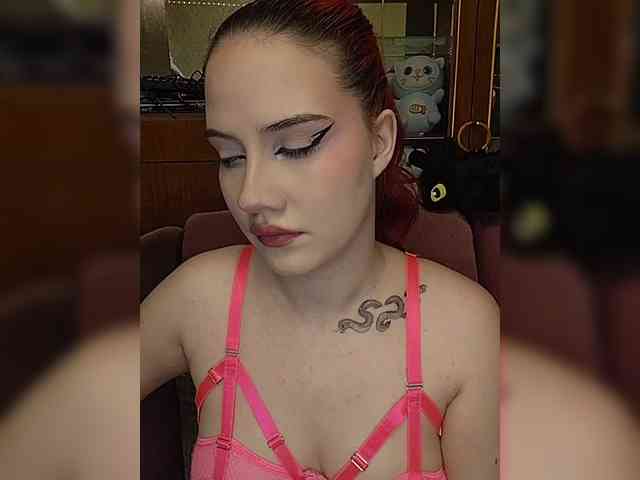 Mua20 webcam