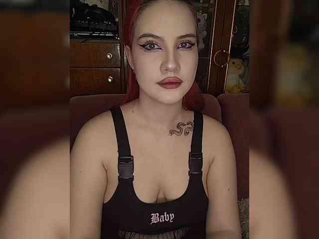 Mua20 webcam