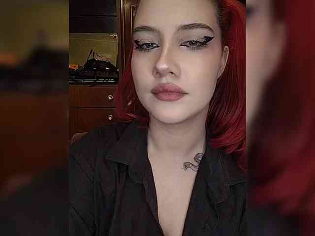 Mua20 webcam