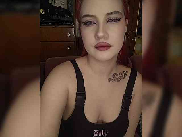 Mua20 webcam