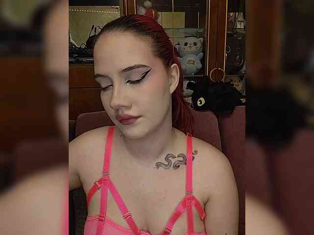 Mua20 webcam