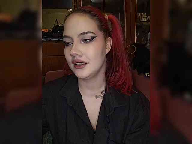 Mua20 webcam