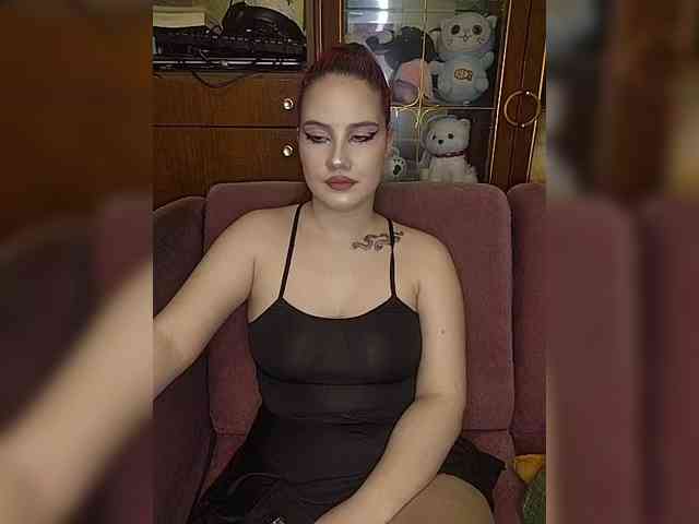 Mua20 webcam