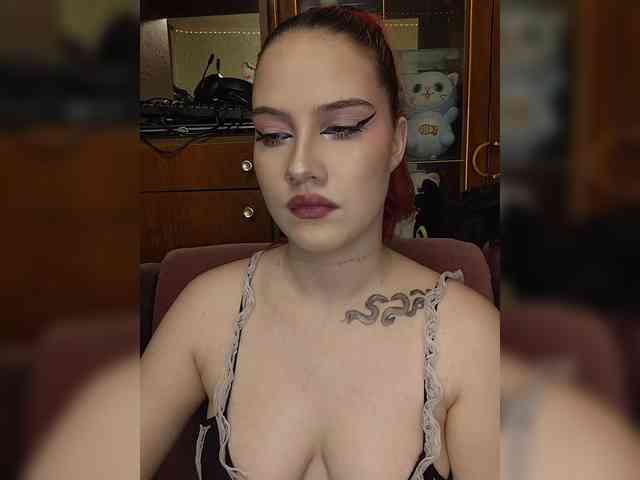 Mua20 webcam
