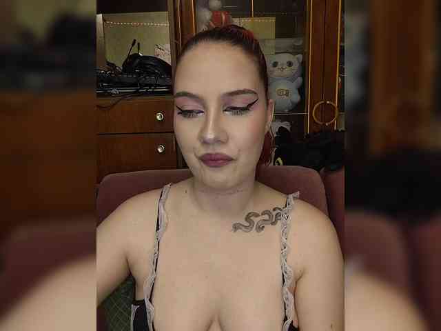 Mua20 webcam