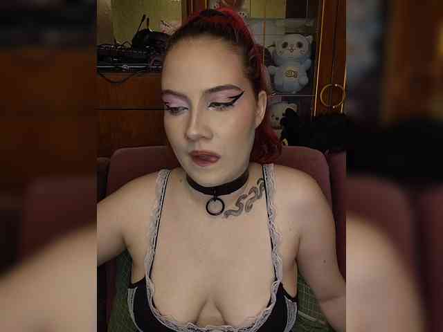 Mua20 webcam