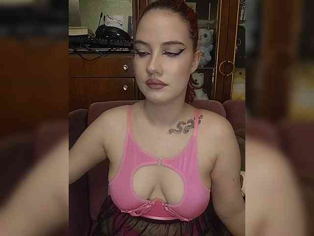 Mua20 webcam