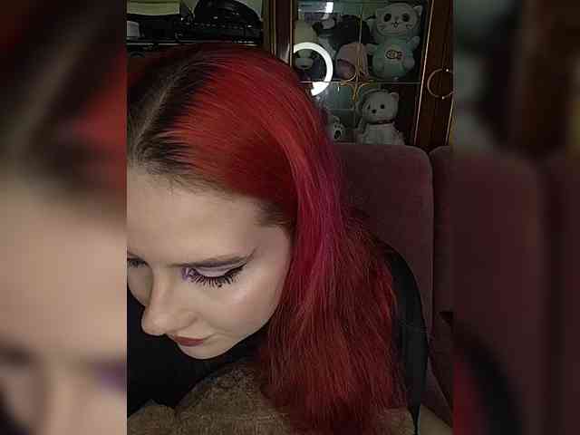 Mua20 webcam
