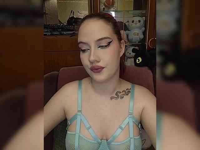 Mua20 webcam