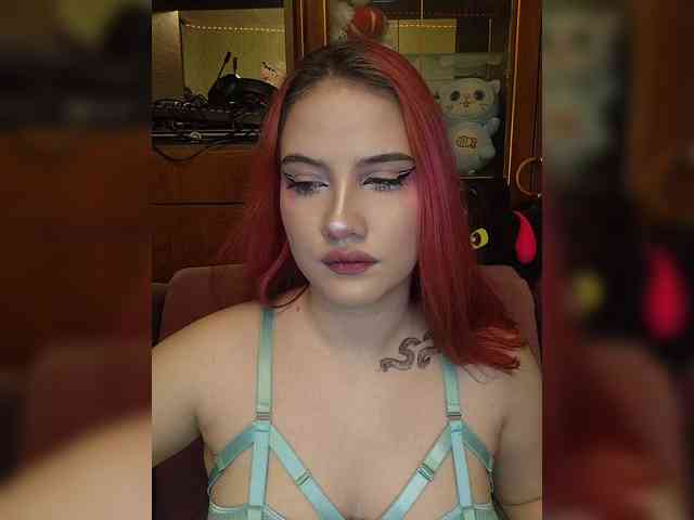 Mua20 webcam