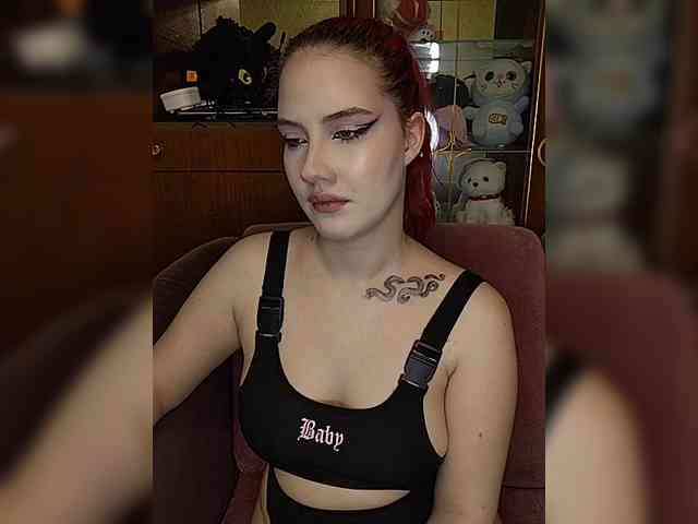 Mua20 webcam