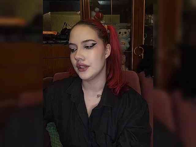 Mua20 webcam