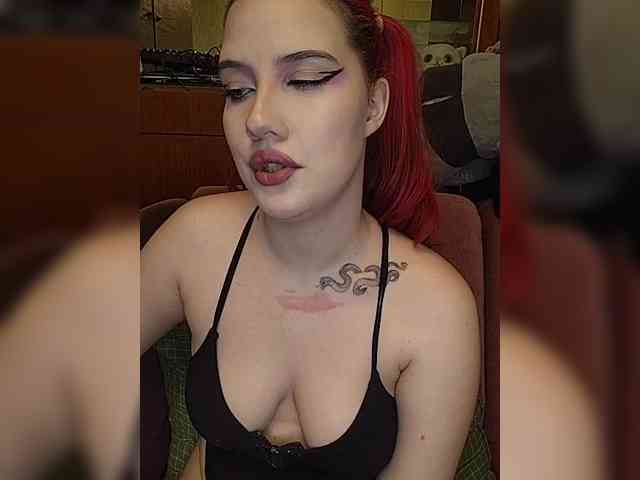 Mua20 webcam