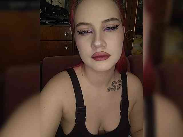 free strip chat Mua20