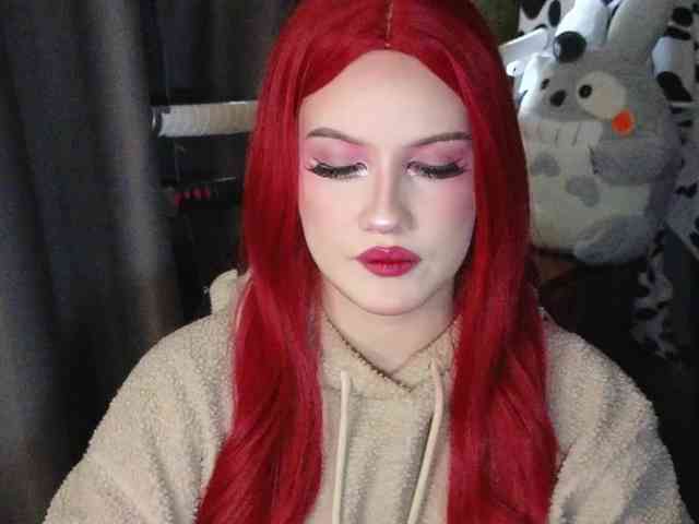 __Snake__ webcam