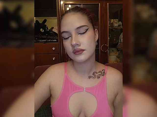 Mua20 webcam