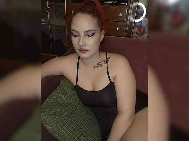 Mua20 webcam