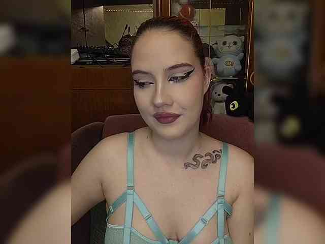 Mua20 webcam