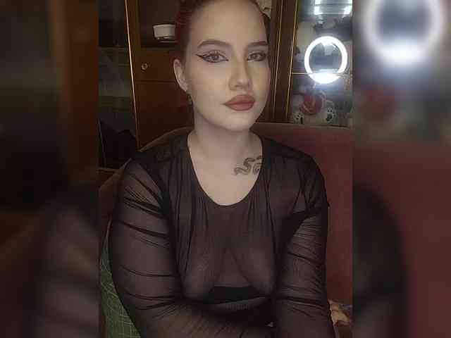 Mua20 webcam