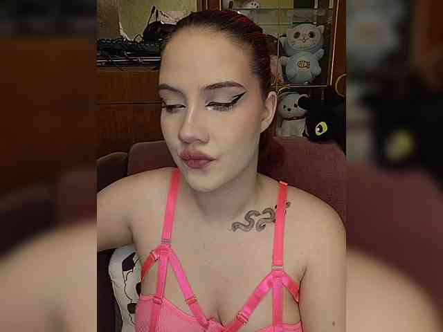 Mua20 webcam