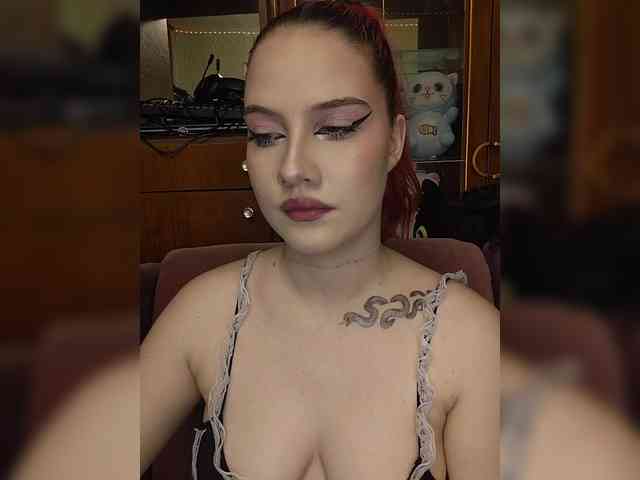Mua20 webcam
